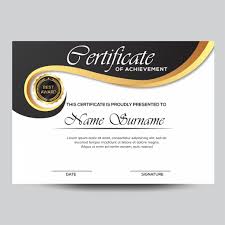 0%0% found this document useful, mark this document as. Contoh Sertifikat Lomba Baca Puisi Ada Lomba