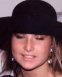 Stacy Kathleen McCall