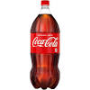 Coca‑cola та disney розробили міжгалактичні пляшечки. 1