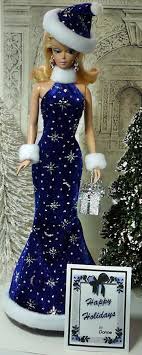 The Doll Page Seller Listing Barbie Dolls Barbie Dress Vintage Barbie Dolls