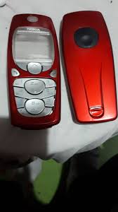 Nokia 3530 - Shop Nokia 3530 with great ...