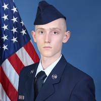 Graduations, dean's list honors and more: People briefs