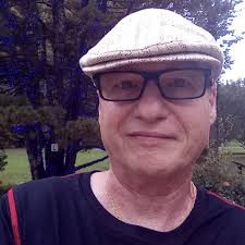 Frank Perrella's Instagram, Twitter & Facebook