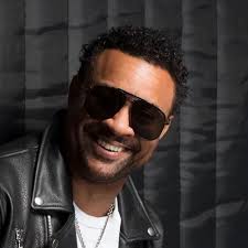 Franklin Field, Franklin