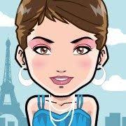 Profil de Josette Daniel Gosse (jogosse)