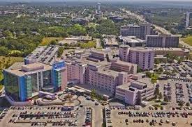 Saint Francis Hospital Tulsa Ok Where I Was Born Tulsa St Francis Hometown