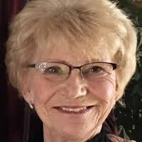 6874505_fbs.jpg?cb=20250830165519