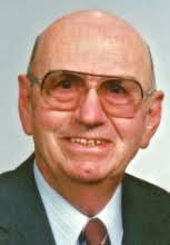 Obituary information for Roy Franklin Jenkins