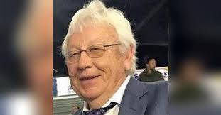 Mr. Jack Dearing Obituary