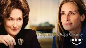 Prime Video: Before And After