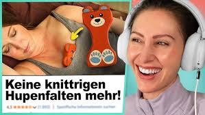 Ich hab eine V*gina und bin stolz