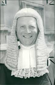 Fotomax Vintage photo of David A.L. Smout : Amazon.co.uk: Home & Kitchen