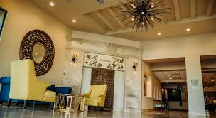 Guzmán guadalajara ocotlán puerto vallarta tonalá aguascalientes mexicali tijuana cabo san lucas san jose del cabo tuxtla cd. Hotel Araiza Mexicali Mexicali Best Price Guarantee Mobile Bookings Live Chat