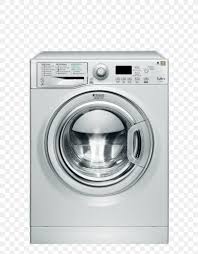 Buying a new washer and dryer can be a daunting task. Washing Machines Hotpoint Ariston Thermo Group Clothes Dryer European Union Energy Label Png 830x1064px Washing Machines