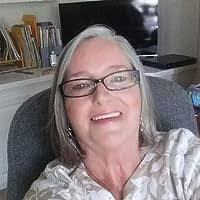 Lloyd Kerns's Instagram, Twitter & Facebook