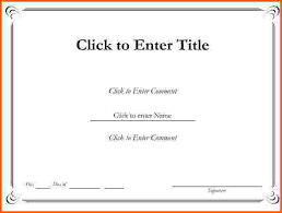 Free Blank Certificate Certificate Border Template Microsoft Word Free Certificate Templates Free Printable Certificates Certificate Templates