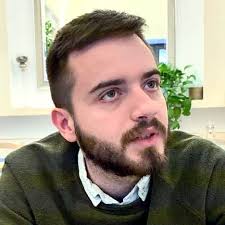 The US' Humble Approach to Running for a Human Rights Council Seat, Albeit 