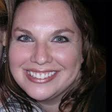 Mandy Huber (manderstx3)