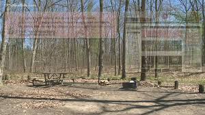 It's an outstanding spot for relaxing under the stars and cooking freshly caught visitors need to be aware that grand isle state park is located directly on the gulf of mexico, and subject to heavy currents and rip currents. Family Owned Campgrounds Preparing To Open May 15 State Park Campgrounds Not Until June Wzzm13 Com