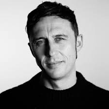 Our Founding Members