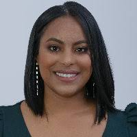 Top Real Estate Agents & Realtors in Windham, NH for 2025 (Verified). Page 