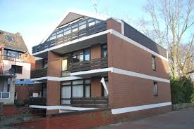 31582 nienburg • wohnung mieten. 3 Zimmer Wohnung Zu Vermieten Bisquitstr 1a 31582 Nienburg Nienburg Weser Mapio Net