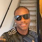 Jeremy Boan's Instagram, Twitter & Facebook