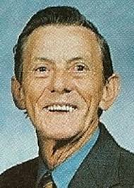 Melvin Lonnie Hunt Obituary April 28, 2008