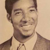 Ulmer Family Obituaries