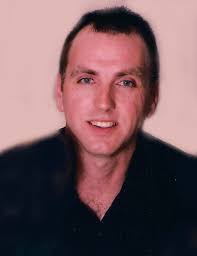 Obituary information for Robert "Bob" Kerckhove