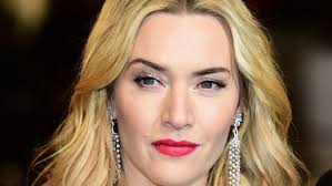 See kate winslet full list of movies and tv shows from their career. Kate Winslet Feeling Harassed After Titanic Success Deadline Netral News
