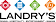 Landry's Inc logo