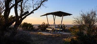 Gps address 1001 hearn st. Big Spring State Park Texas Parks Wildlife Department