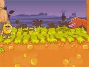 Joaca jocuri in 2 persoane jocuri in 2 jucatori jocuri pentru doi cu: Dinozaur Jocuri Dinozaur Y8 Com