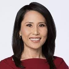 Vicky Winn's Instagram, Twitter & Facebook