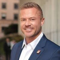 Jacob Blackmon's Instagram, Twitter & Facebook