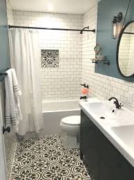 Today I M Doing My Bathroom Remodel Reveal And If You Re Thinking About A Remodel In Your Own Small Master Bathroom Bathrooms Remodel Bathroom Remodel Master