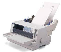 Profitieren sie zudem von günstigen angeboten für originale, kompatible & recycelte produkte & 24h versand. Buy Epson Lq 690 Needle Printer Discounted Price 689 In Our Shop Dsshop24 Com