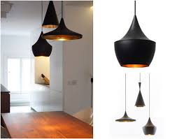 13 Sympathique Suspension Luminaire 3 Lampes Photograph Suspension Luminaire Luminaire Idee Deco Maison