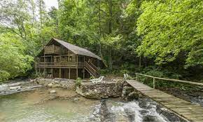 Cabins for sale in wears valley tn. Wears Valley Wears Valley Homes For Sale Love Where You Live