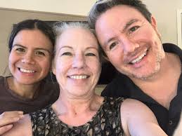 Roberta Stone (@robertastone5654) • Instagram photos and videos