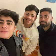 Tomás Suarez (@suarez_t0mas) • Instagram photos and videos