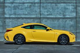 Image result for Flare Yellow 2022 RC