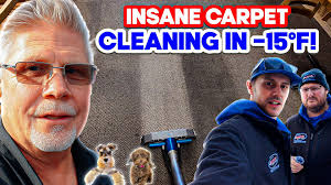 Grandpawrents missing their furry friends