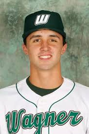 John Lapointe's Instagram, Twitter & Facebook