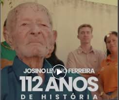 Gerontology Research Group