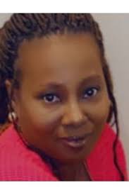 Andrail "Ann" Amaya Obituary in Phenix City at Taylor Funeral Home, Inc