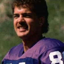 The 55+ Best NFL Minnesota Vikings Wide Receivers, Ranked