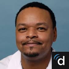 Dr. Ashley Jaeger, MD