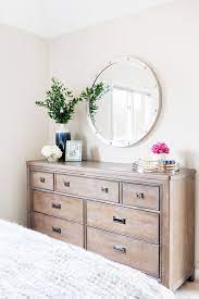 A chest of drawers that suits you, your clothes and your space means no more cold mornings searching for your socks. Pin On Styling